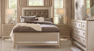 bedroom furniture online